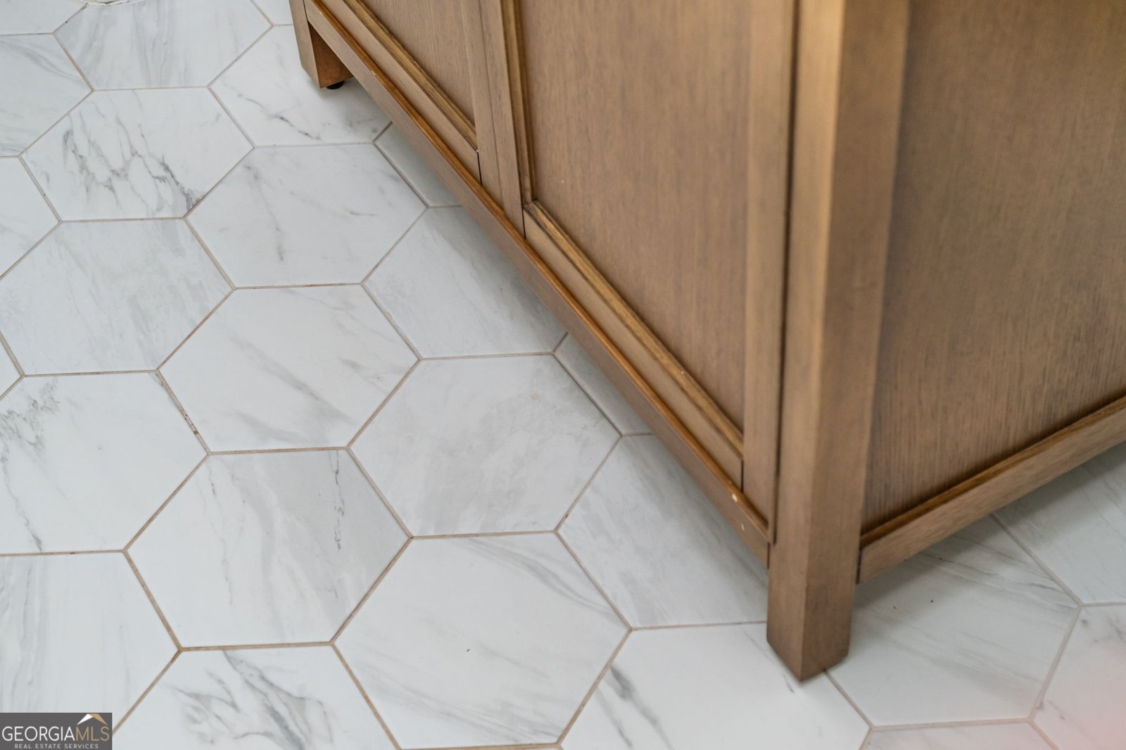 301 Midway Road Marietta - Photo 57