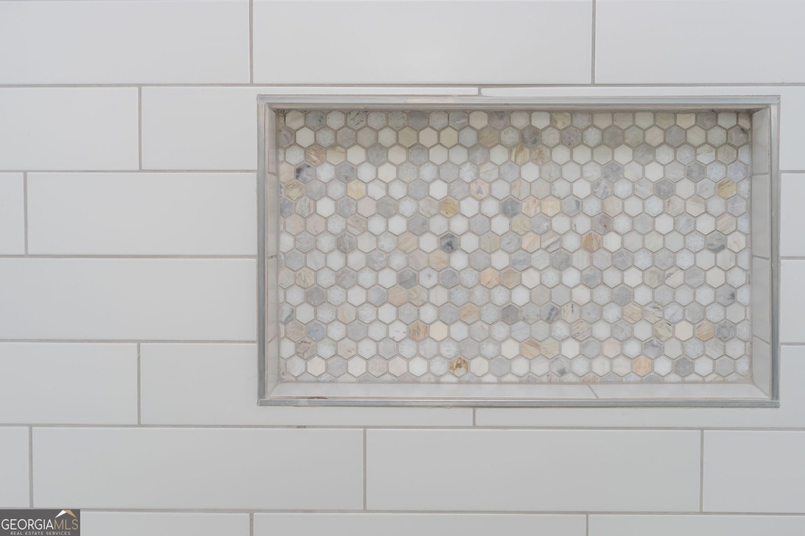 301 Midway Road Marietta - Photo 58