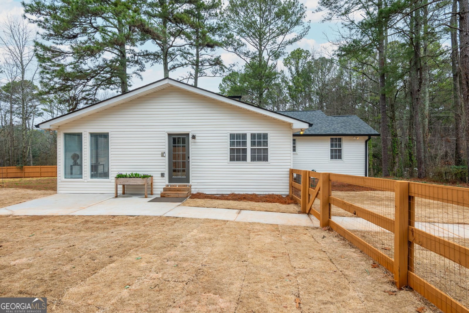 301 Midway Road Marietta - Photo 59