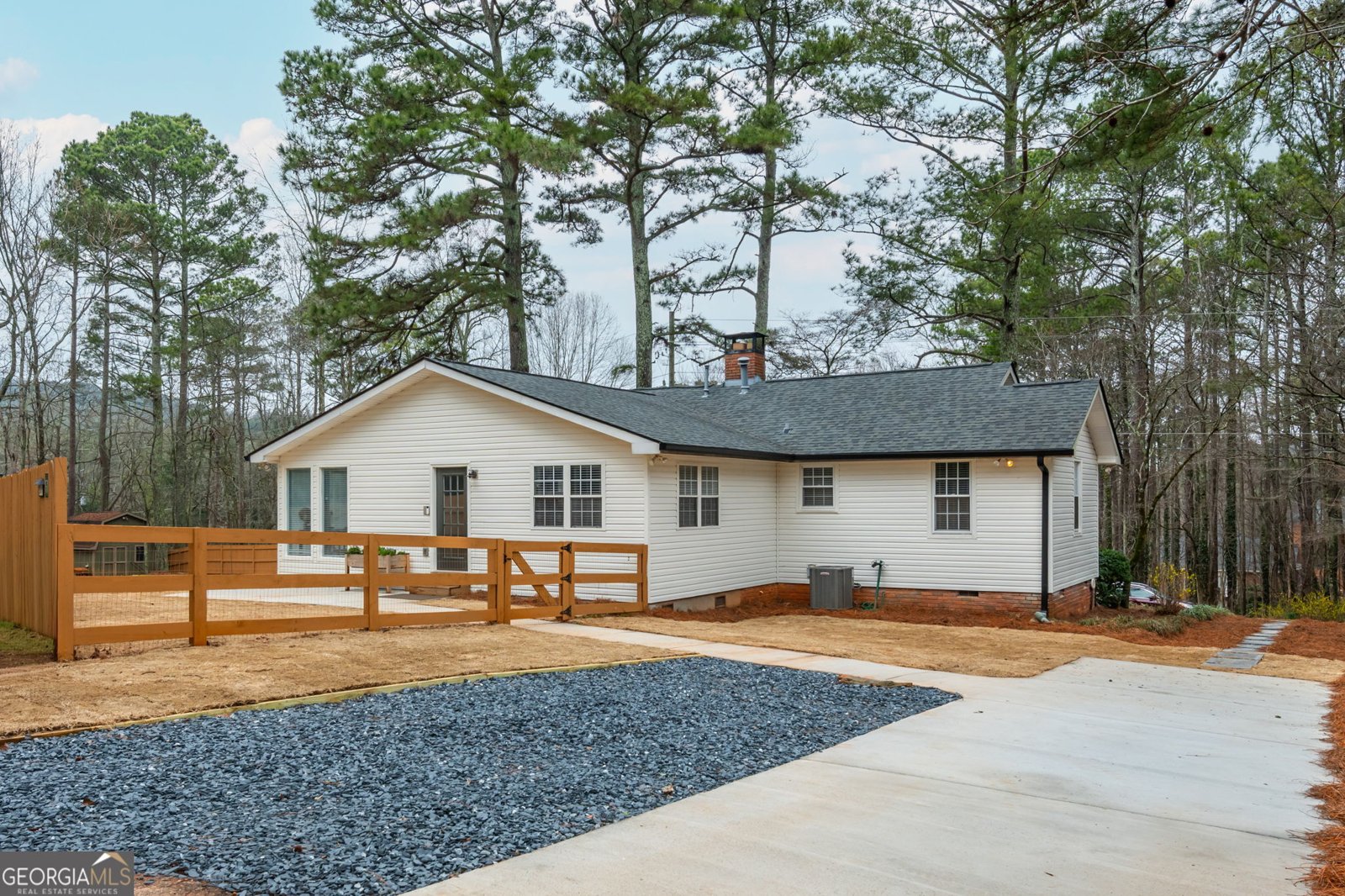 301 Midway Road Marietta - Photo 60