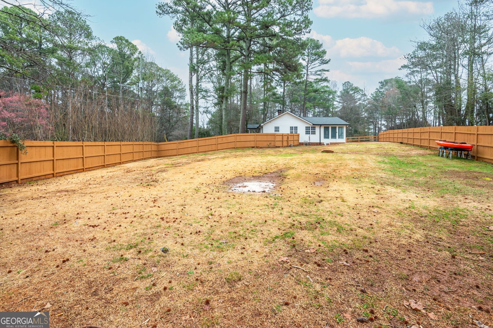 301 Midway Road Marietta - Photo 61