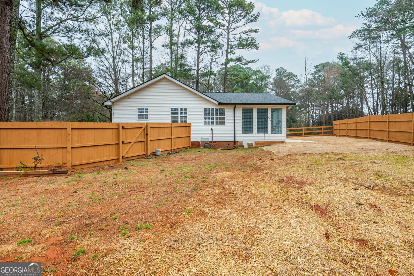 301 Midway Road Marietta - Photo 62