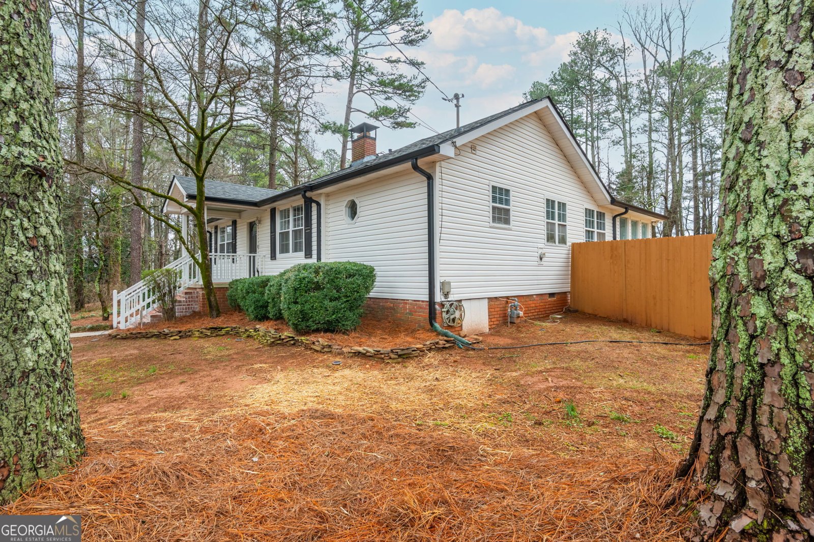 301 Midway Road Marietta - Photo 63