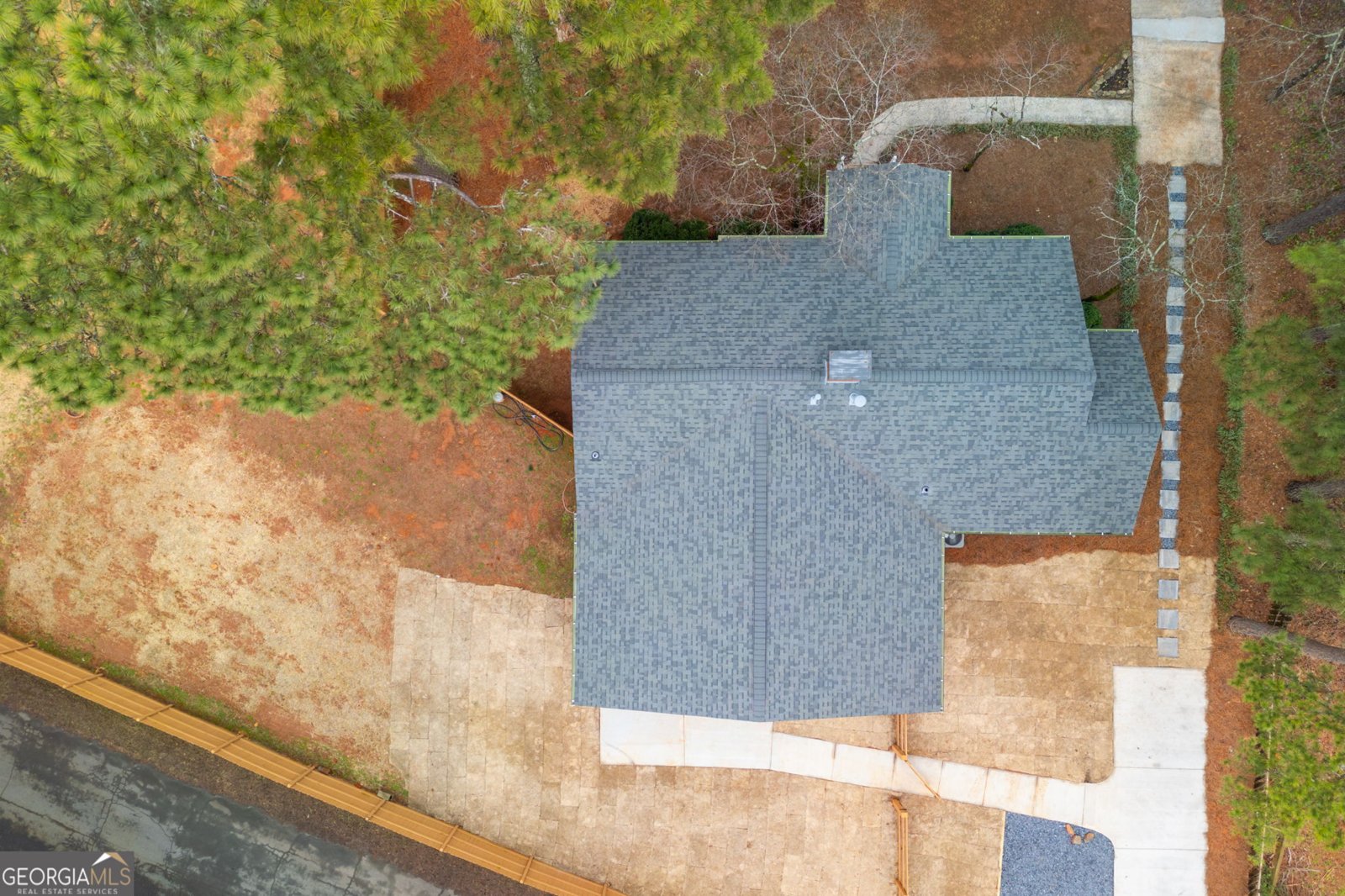 301 Midway Road Marietta - Photo 64