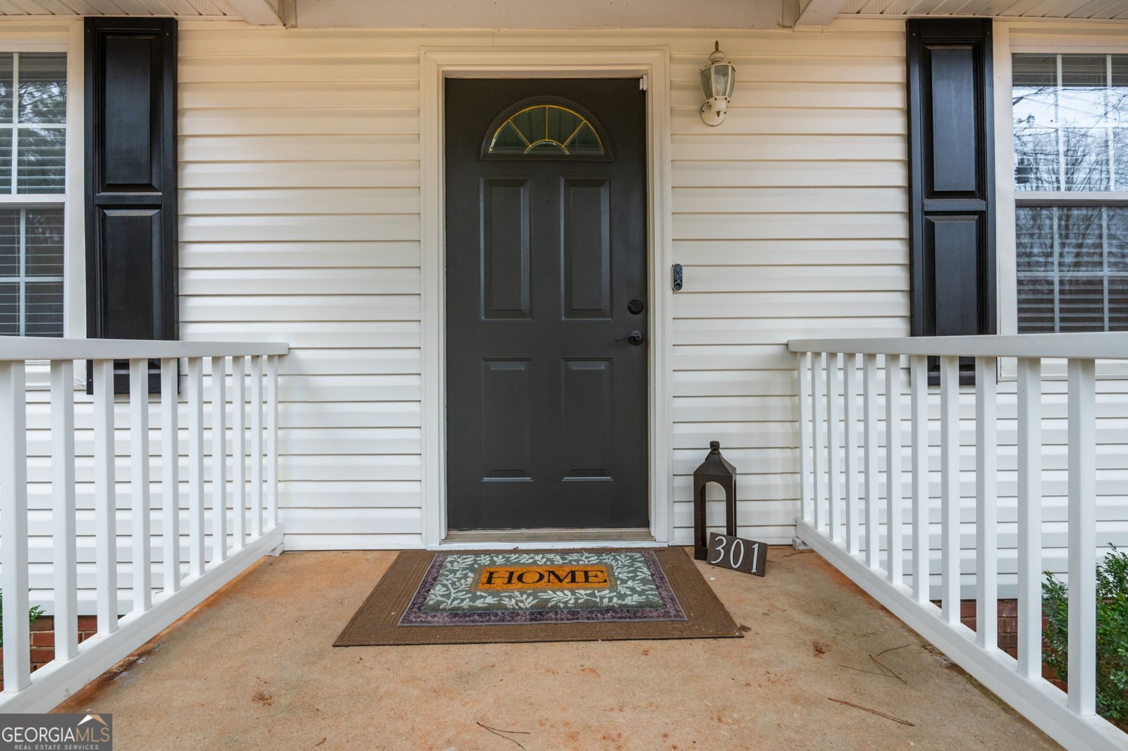 301 Midway Road Marietta - Photo 8