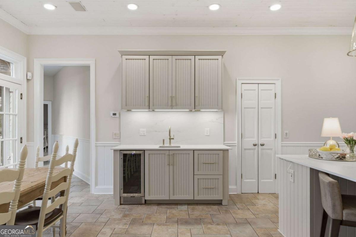 790 Star Creek Drive Morganton - Photo 12