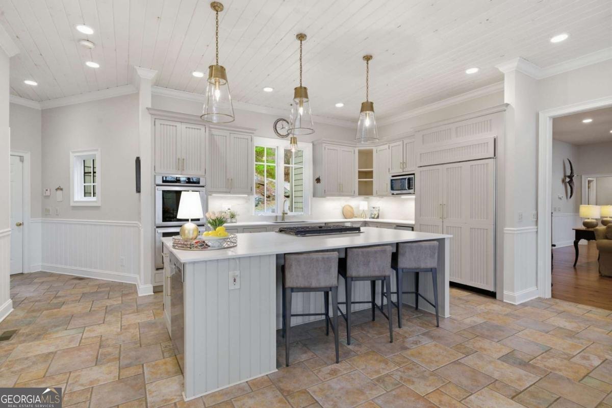 790 Star Creek Drive Morganton - Photo 13