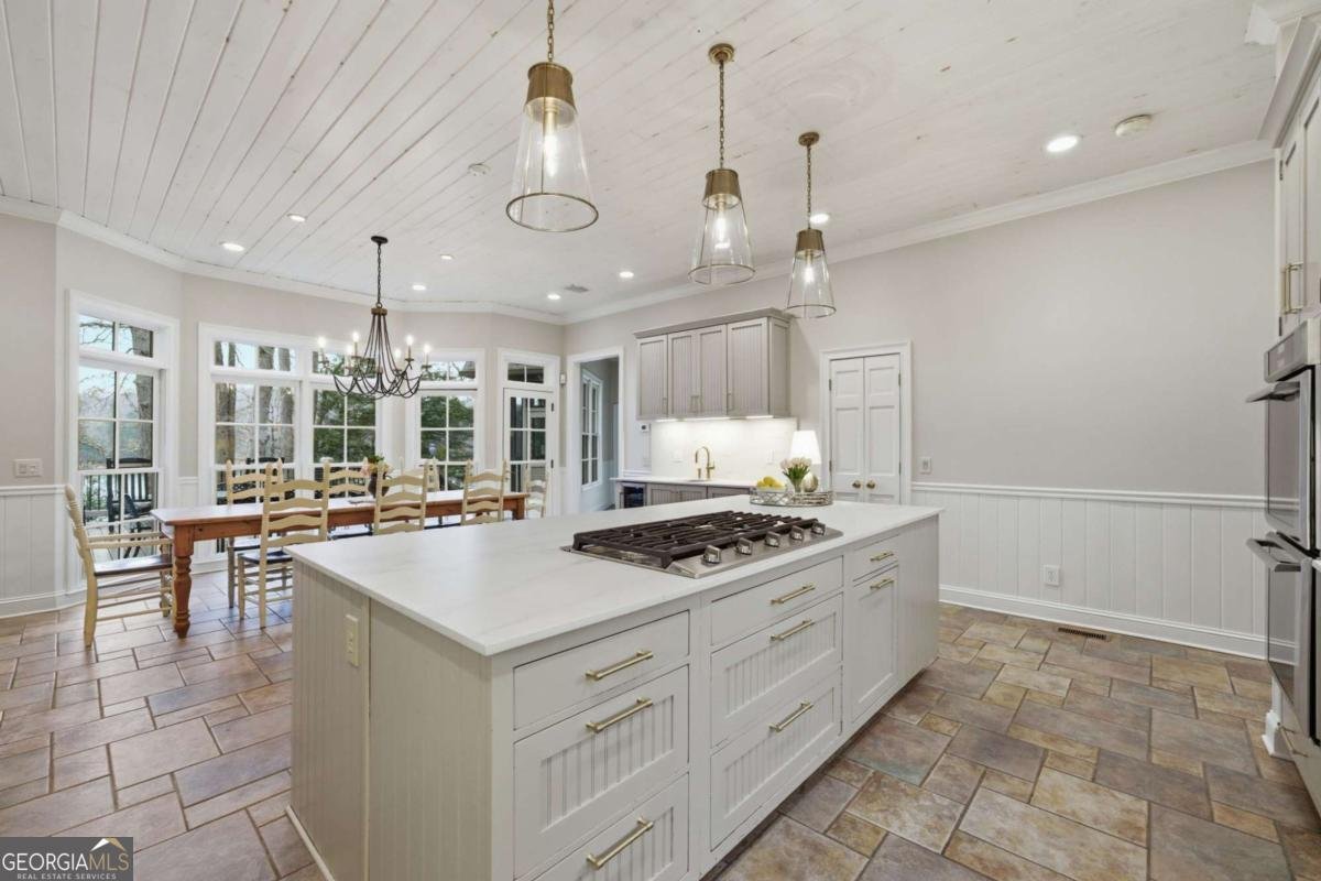 790 Star Creek Drive Morganton - Photo 14