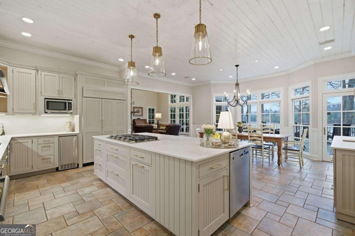 790 Star Creek Drive Morganton - Photo 15