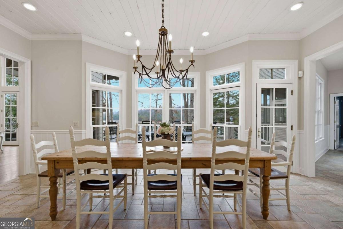 790 Star Creek Drive Morganton - Photo 16