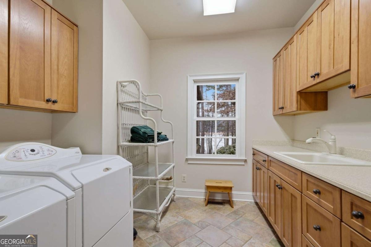 790 Star Creek Drive Morganton - Photo 18