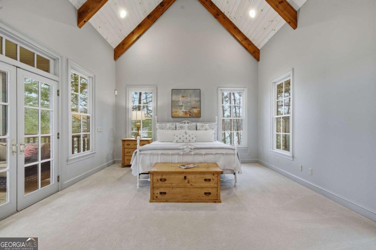 790 Star Creek Drive Morganton - Photo 19