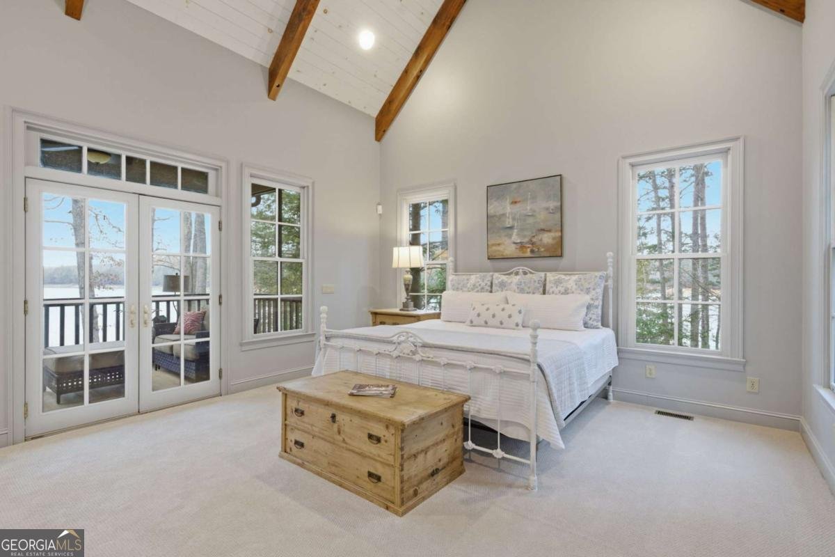 790 Star Creek Drive Morganton - Photo 20