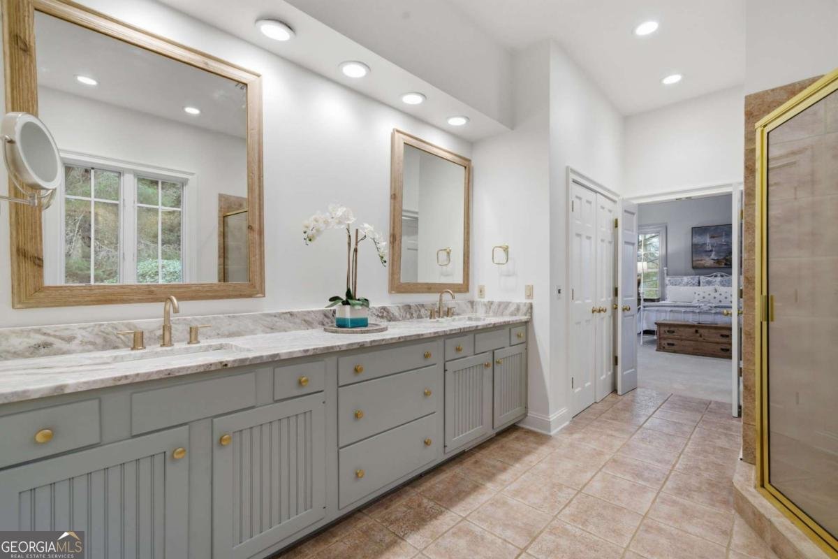 790 Star Creek Drive Morganton - Photo 21