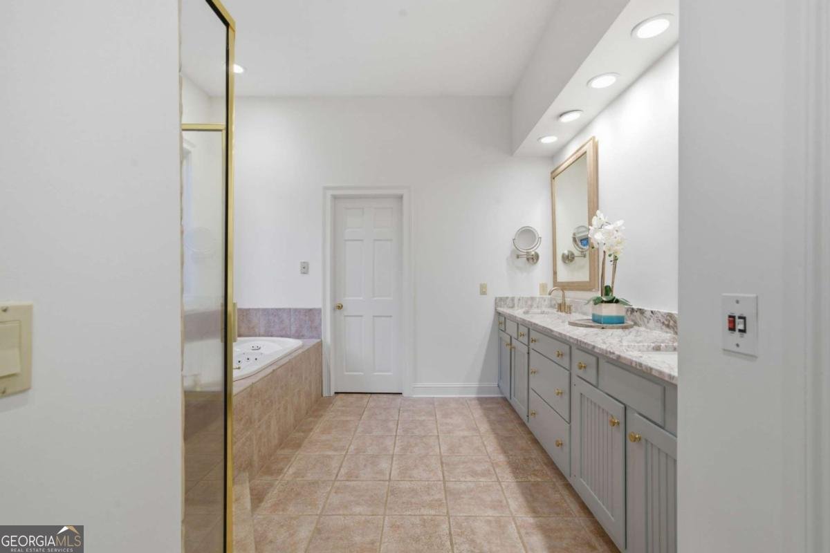 790 Star Creek Drive Morganton - Photo 22