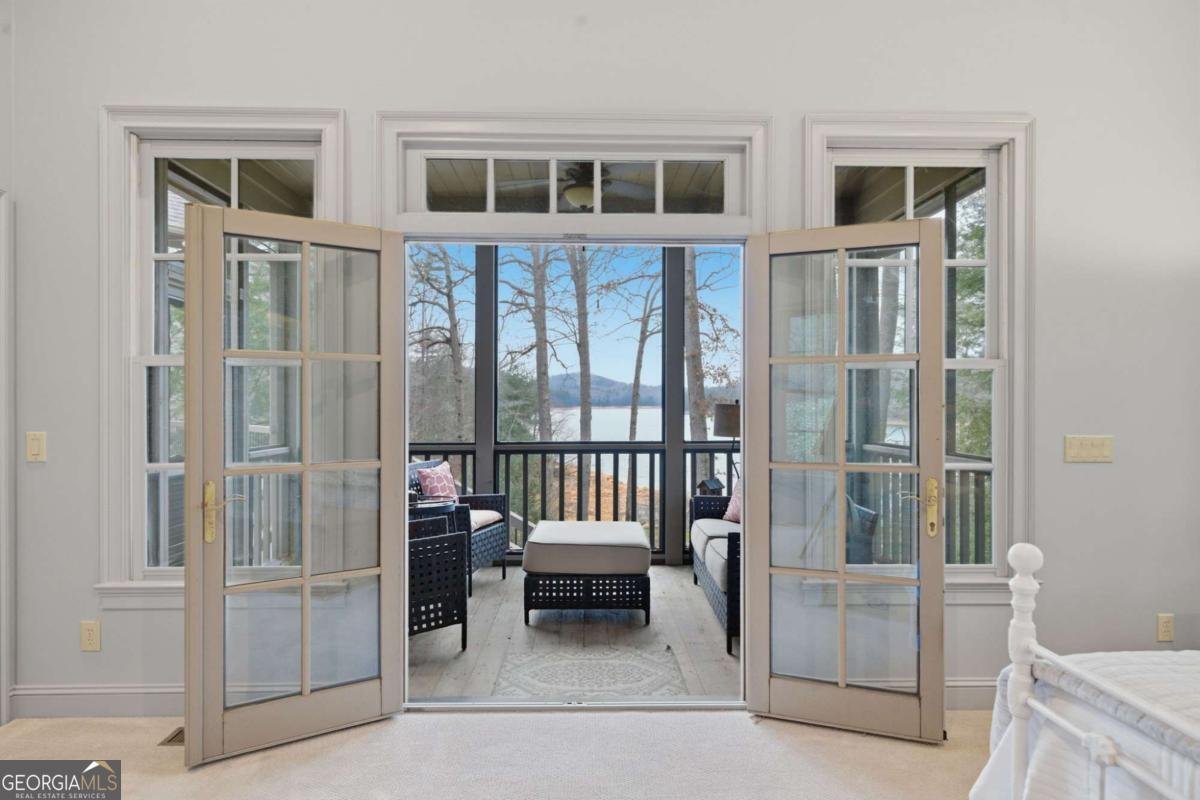 790 Star Creek Drive Morganton - Photo 23