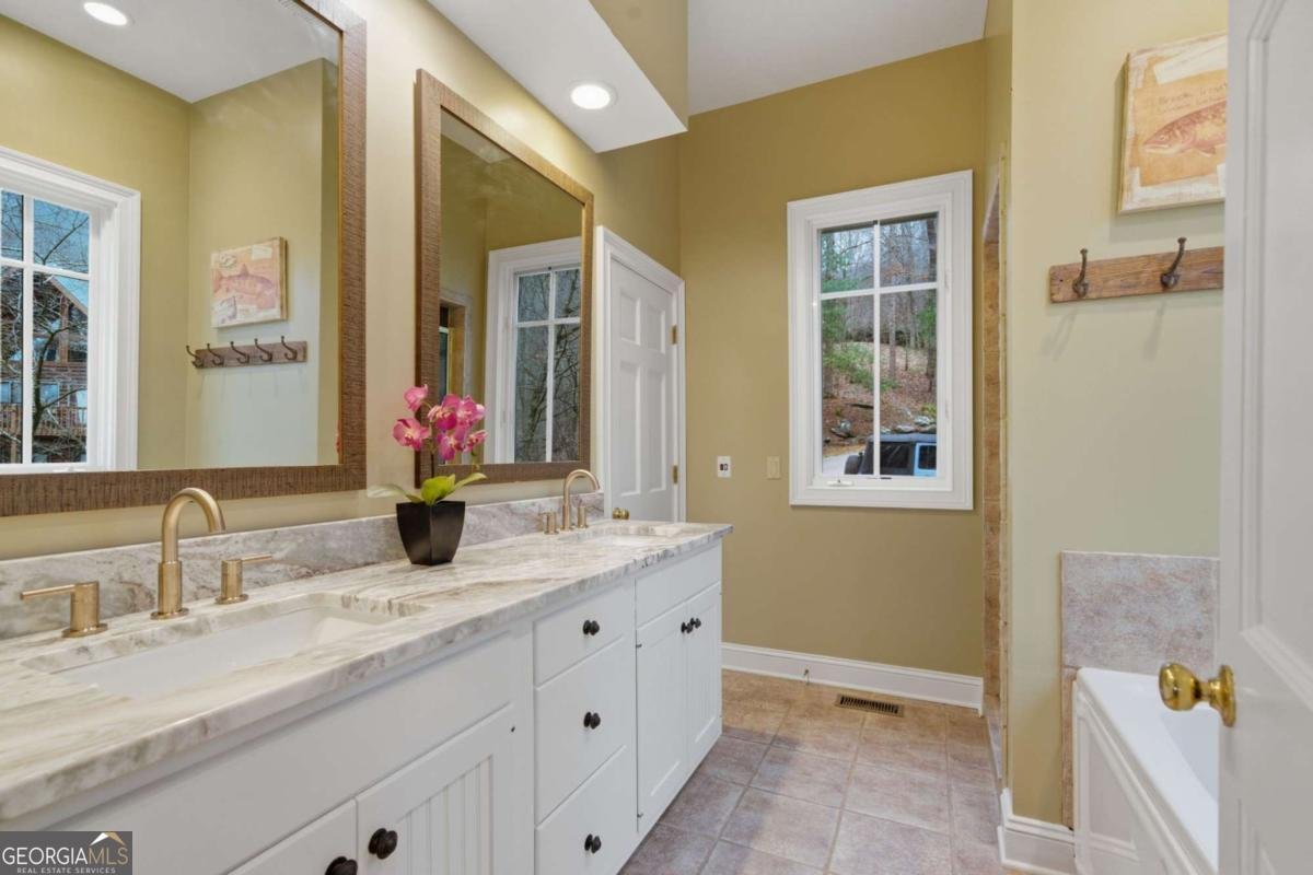 790 Star Creek Drive Morganton - Photo 26