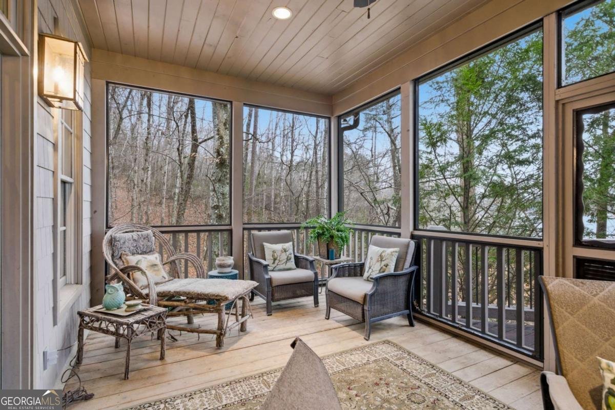 790 Star Creek Drive Morganton - Photo 27