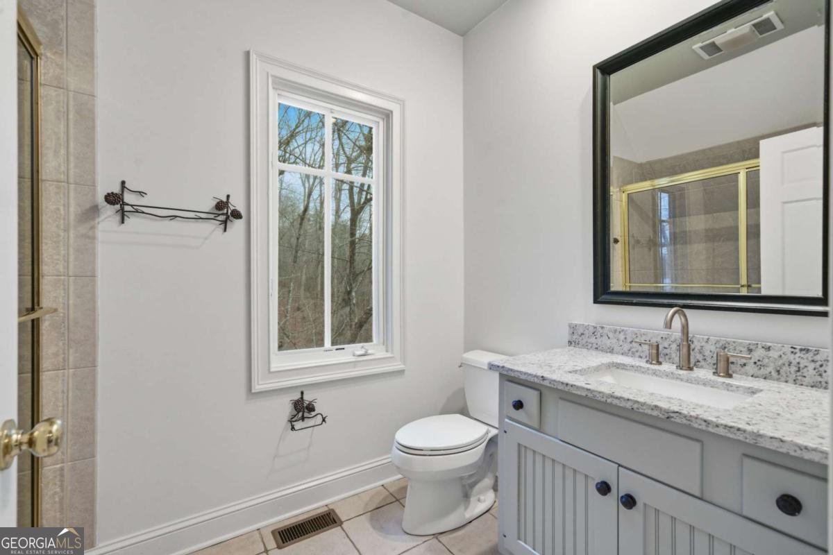 790 Star Creek Drive Morganton - Photo 29