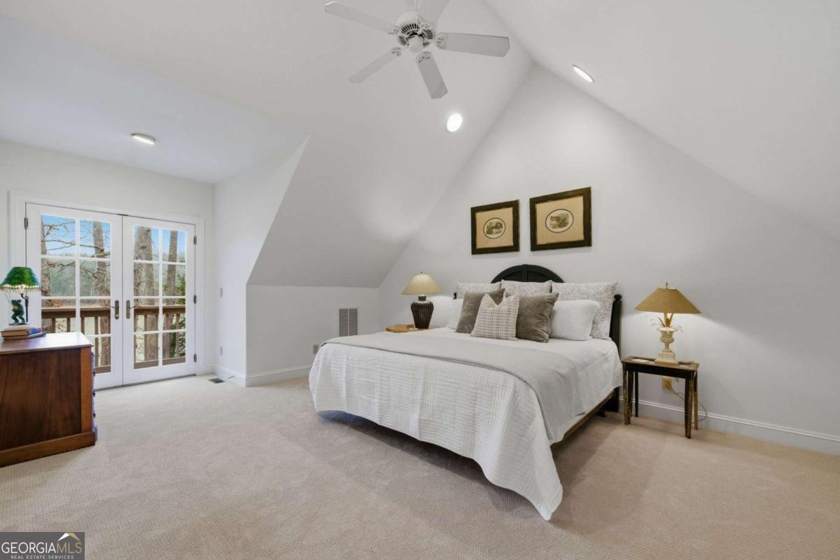 790 Star Creek Drive Morganton - Photo 30