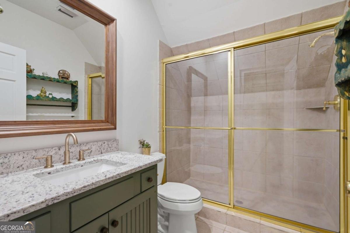 790 Star Creek Drive Morganton - Photo 31