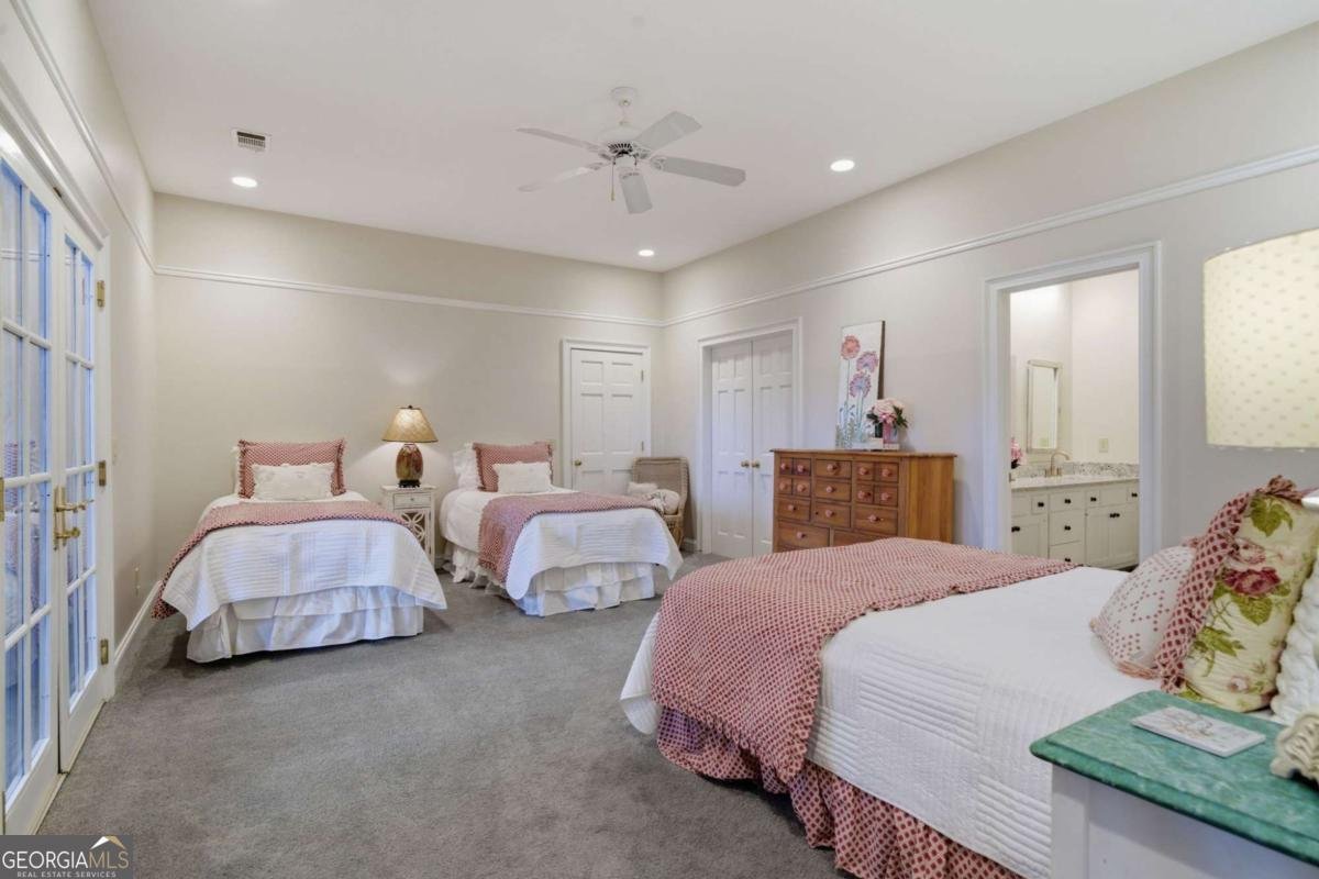 790 Star Creek Drive Morganton - Photo 33