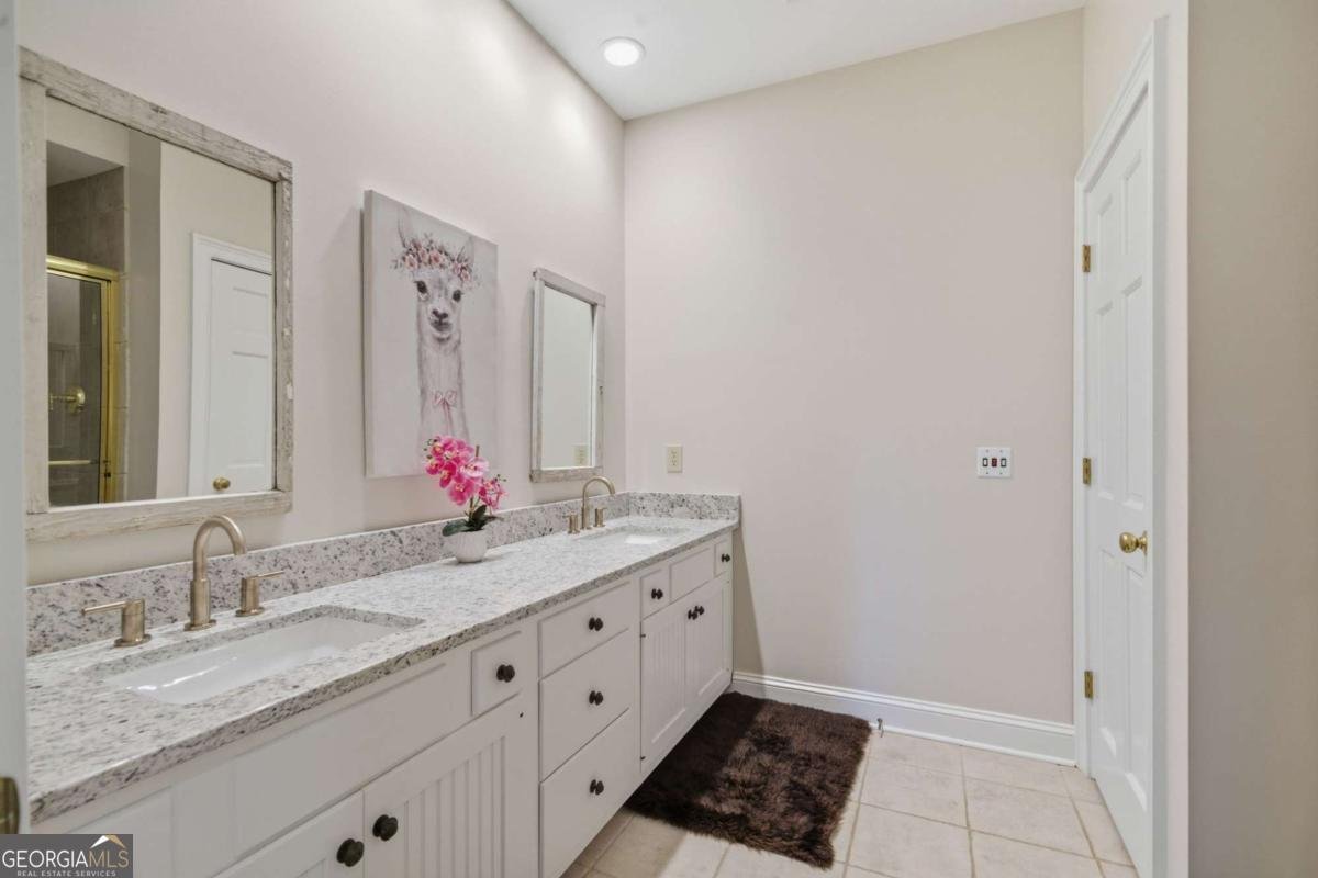 790 Star Creek Drive Morganton - Photo 34