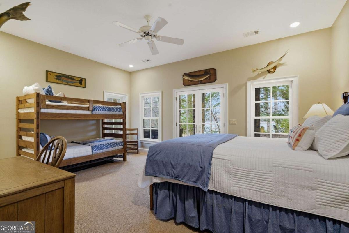 790 Star Creek Drive Morganton - Photo 35