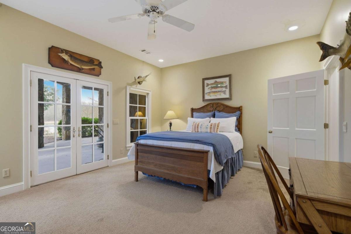 790 Star Creek Drive Morganton - Photo 36