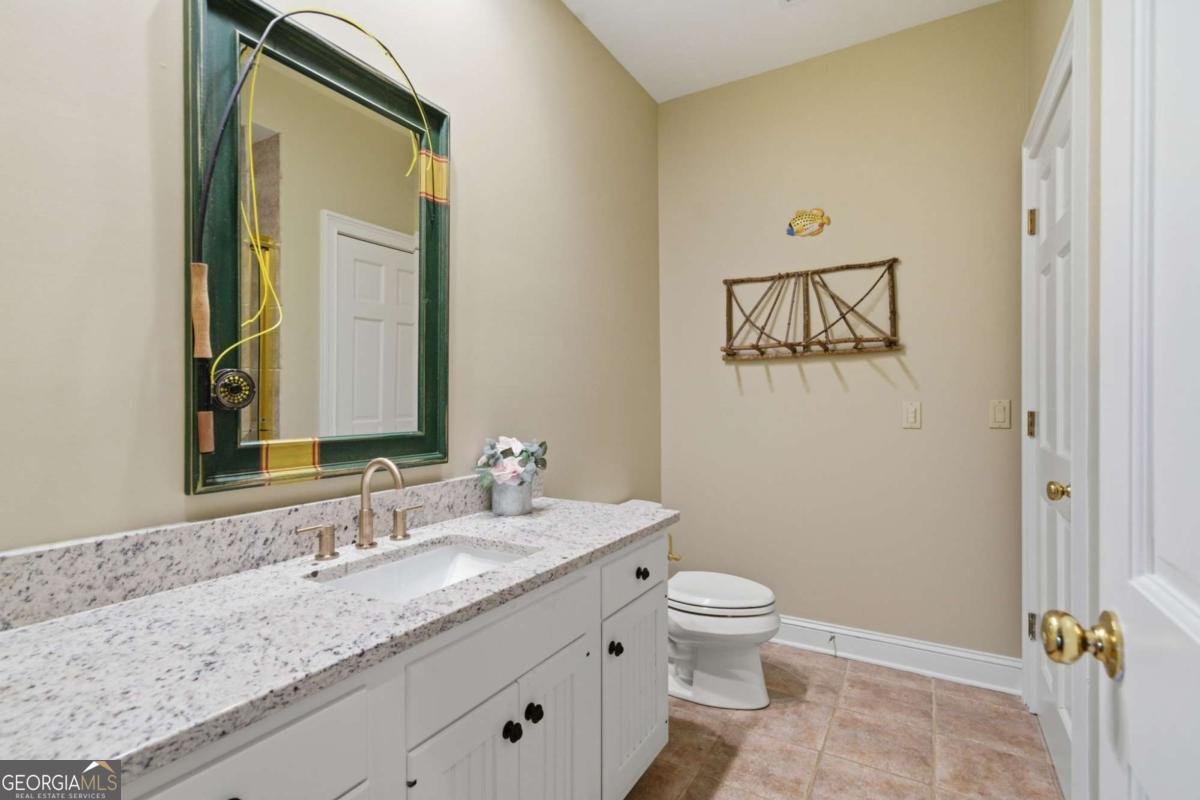 790 Star Creek Drive Morganton - Photo 37