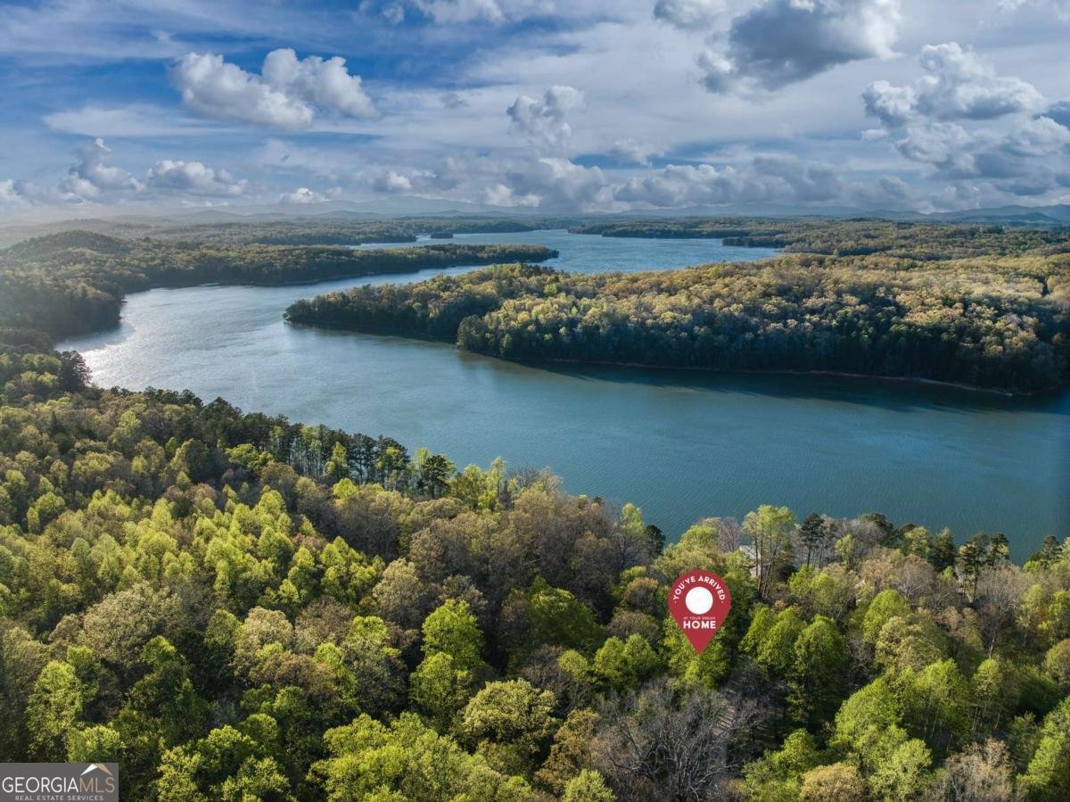 790 Star Creek Drive Morganton - Photo 65