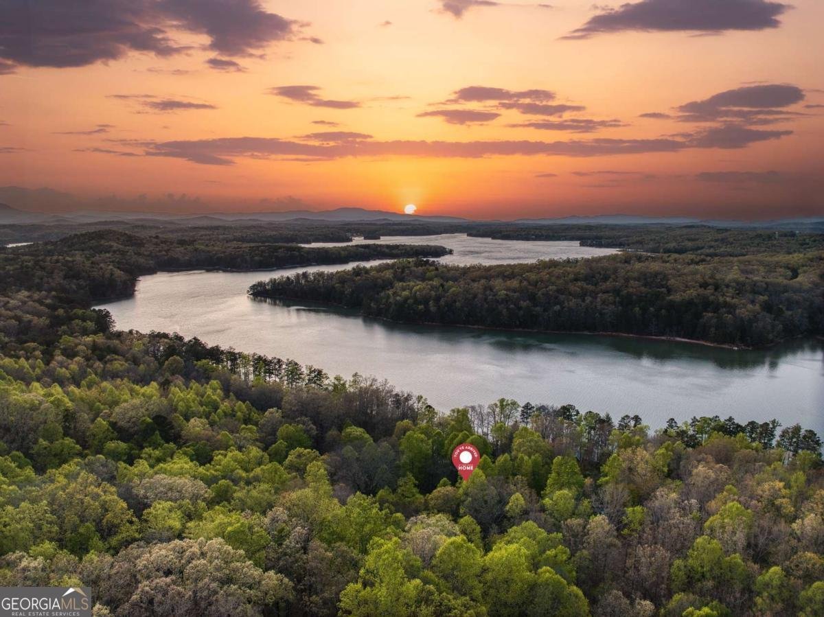 790 Star Creek Drive Morganton - Photo 68