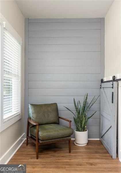 2469 Jewel Street Atlanta - Photo 13