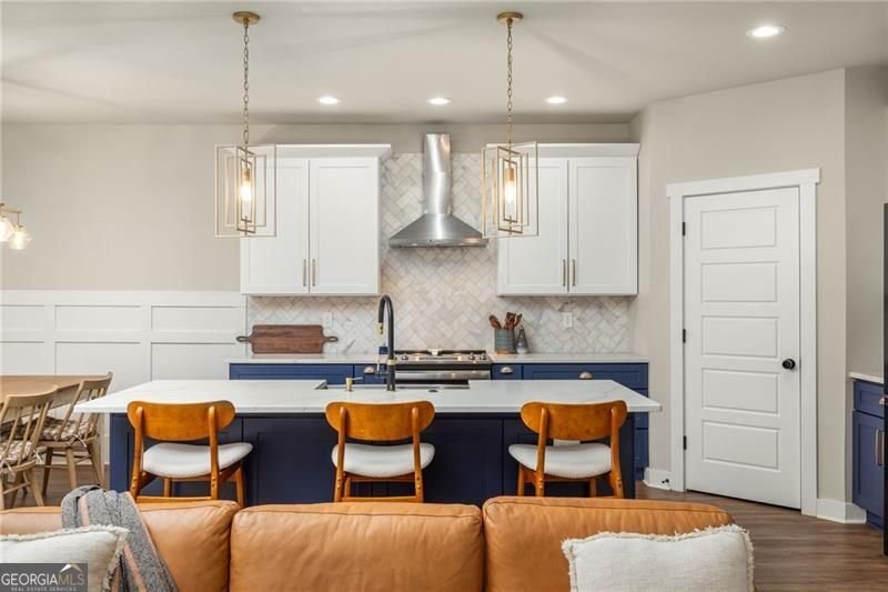 2469 Jewel Street Atlanta - Photo 15