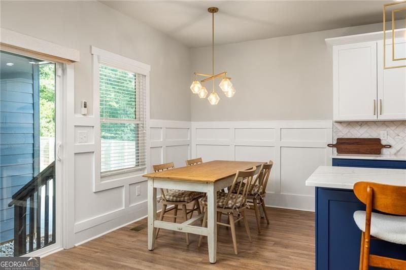 2469 Jewel Street Atlanta - Photo 18