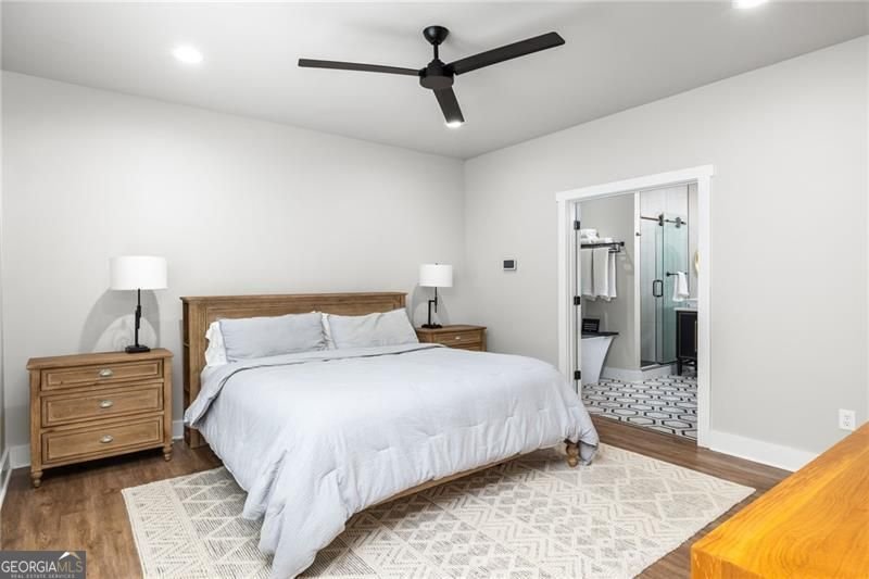 2469 Jewel Street Atlanta - Photo 23