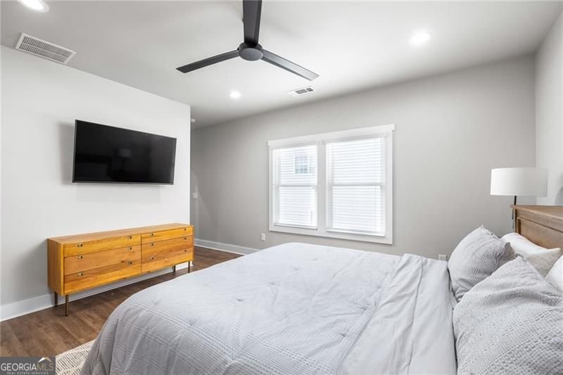 2469 Jewel Street Atlanta - Photo 24