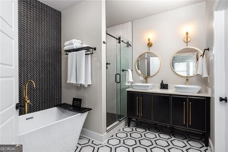 2469 Jewel Street Atlanta - Photo 25