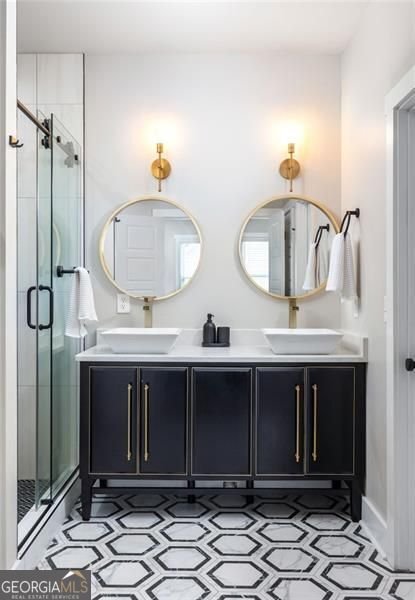 2469 Jewel Street Atlanta - Photo 26