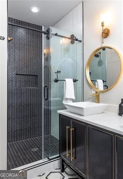 2469 Jewel Street Atlanta - Photo 27