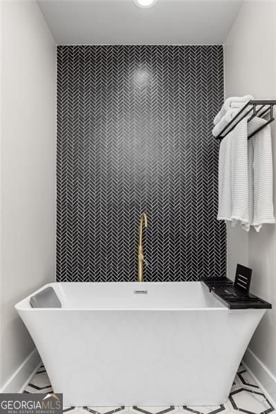 2469 Jewel Street Atlanta - Photo 28