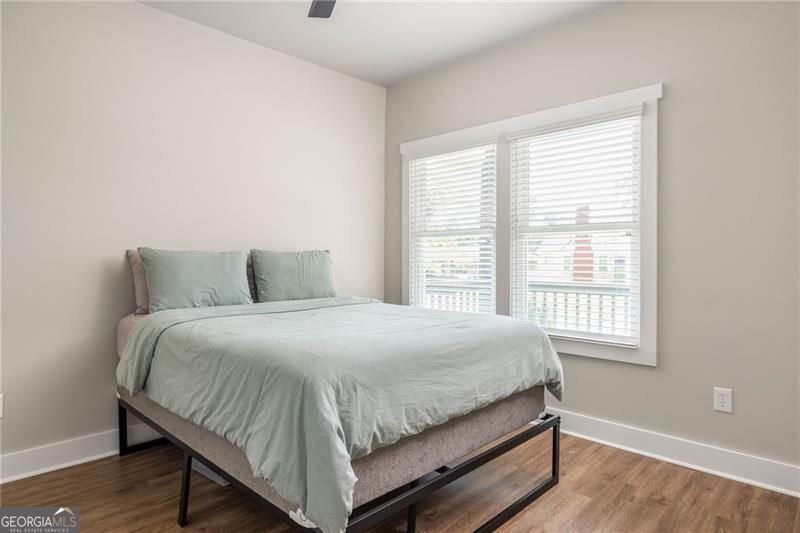 2469 Jewel Street Atlanta - Photo 29