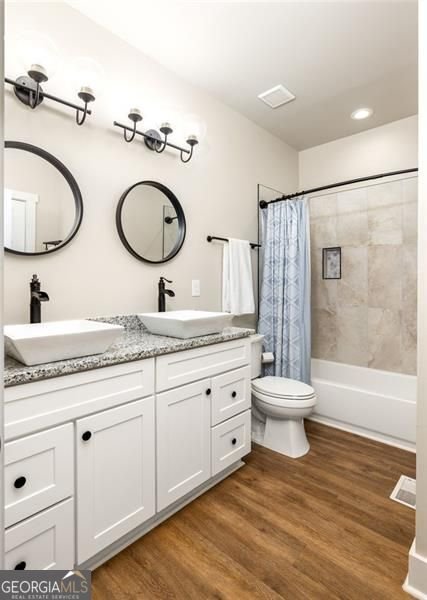 2469 Jewel Street Atlanta - Photo 30