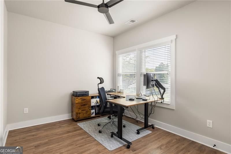 2469 Jewel Street Atlanta - Photo 31