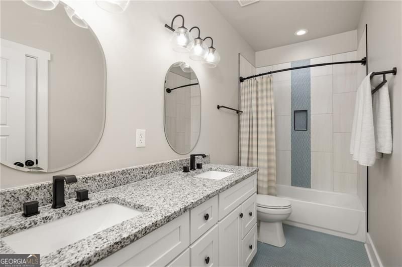 2469 Jewel Street Atlanta - Photo 32