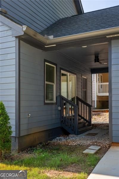 2469 Jewel Street Atlanta - Photo 35