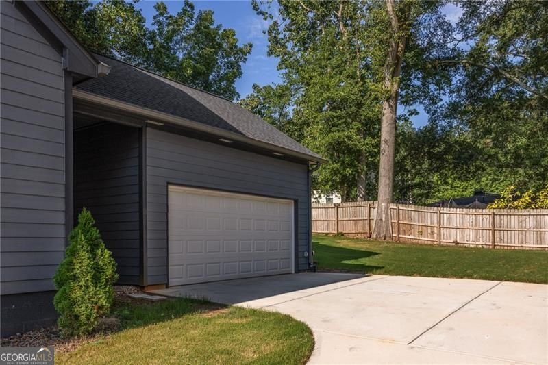 2469 Jewel Street Atlanta - Photo 36