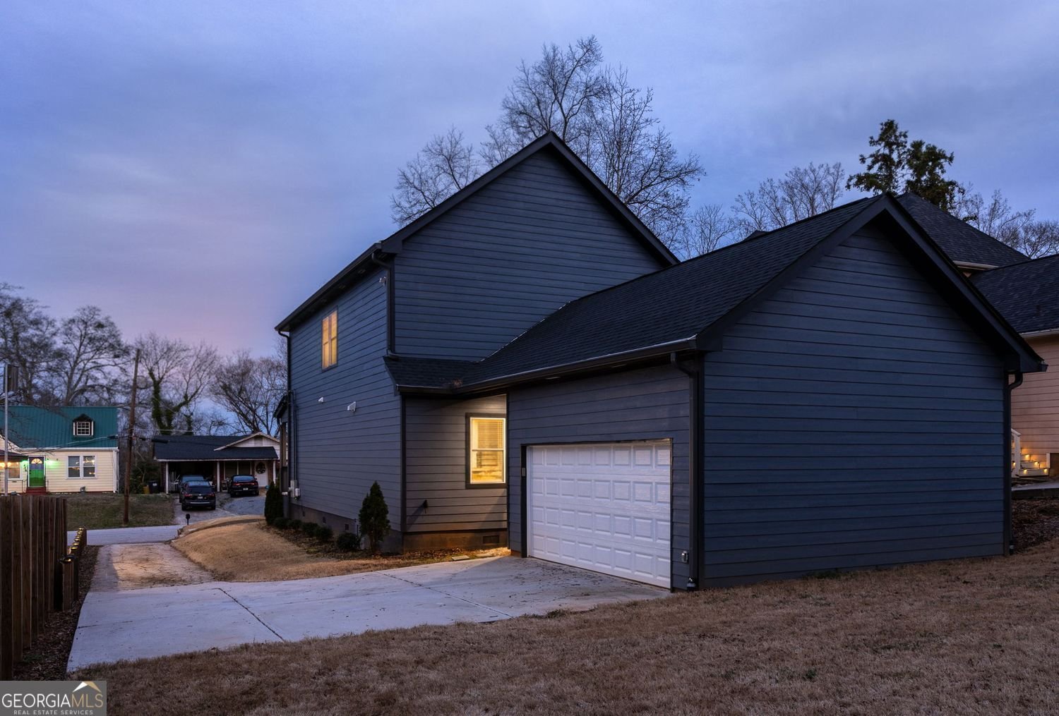 2469 Jewel Street Atlanta - Photo 41