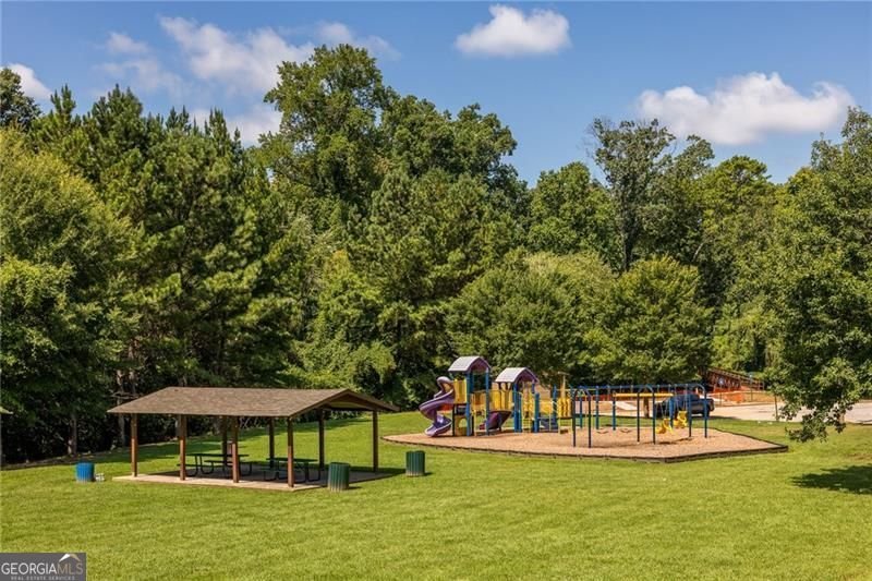 2469 Jewel Street Atlanta - Photo 48