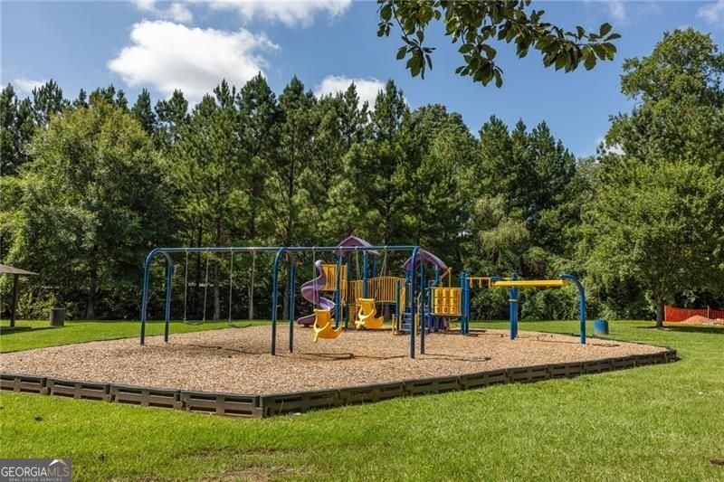 2469 Jewel Street Atlanta - Photo 49